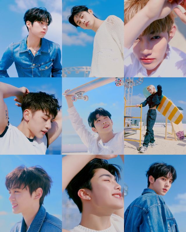 ZEROBASEONE_선공개곡 _SWEAT_ 콘셉트 포토.jpg