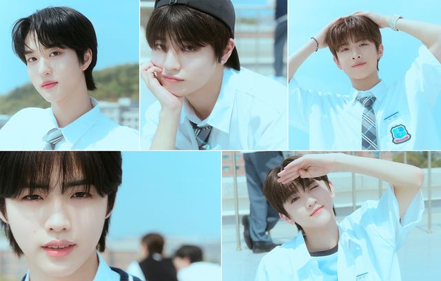 240425 판타지 보이즈 보도자료.jpg