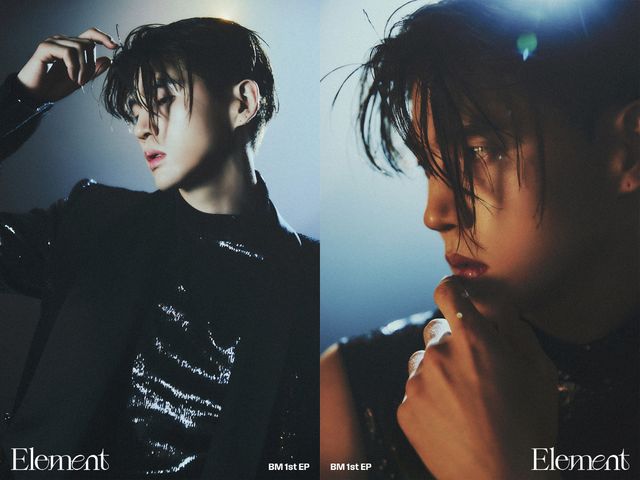 BM_첫 EP _Element_ 콘셉트 포토.jpg
