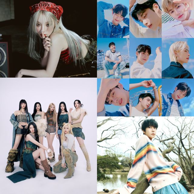 Mnet 엠카운트다운 4월 25일.jpg