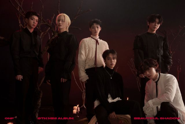 온앤오프_보도용 (1).jpg