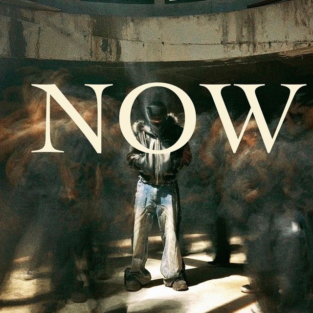 240426 사무엘 보도자료 (2).jpg