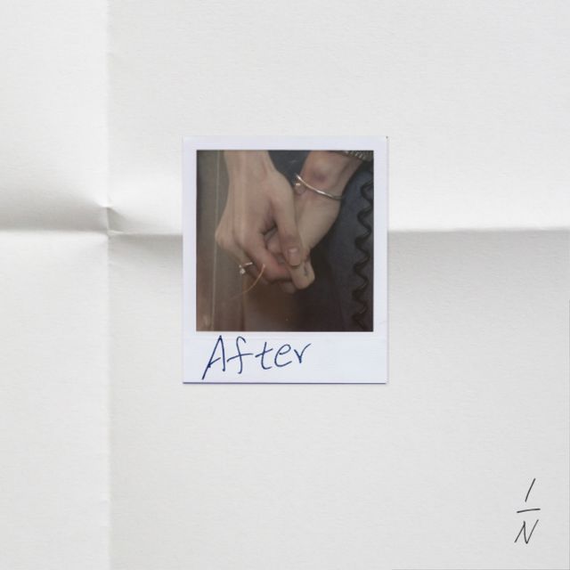[ISTENT] 더보이즈 뉴, 오늘(26일) 생일 맞아 자작곡 _After_ 발표... 사운드 클라우드로 공개 (24.04.25).jpg