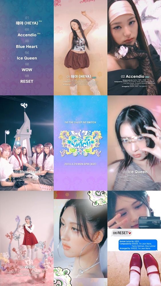 01_아이브_아이브 스위치_하이라이트 메들리_영상_캡처.jpg