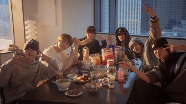 라이즈 첫 미니앨범 수록곡 '9 Days' 뮤직비디오 이미지.jpg