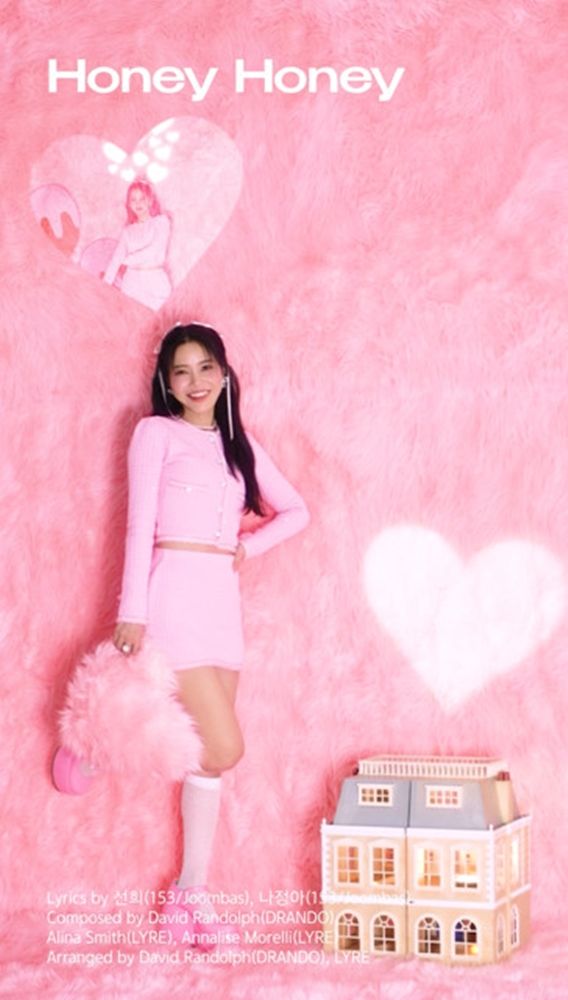 솔라_미니 2집 COLOURS_하이라이트 메들리4.jpg