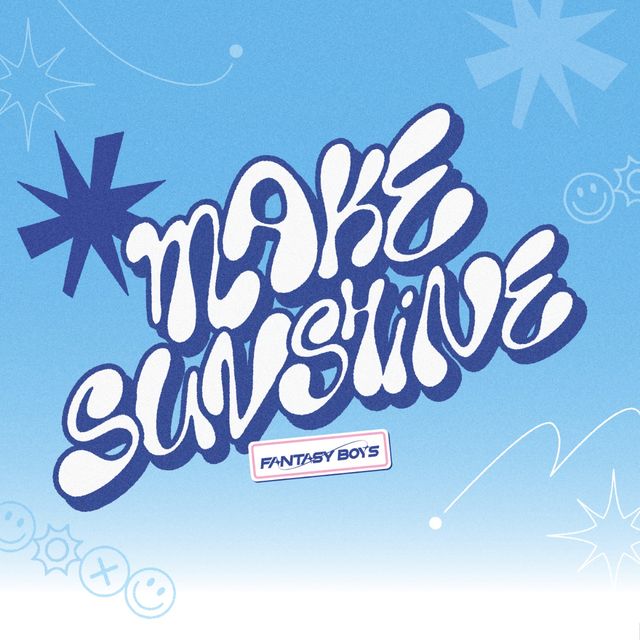 240429 판타지 보이즈 커버 이미지.jpg