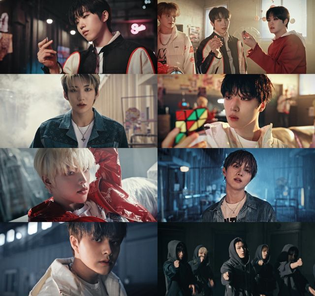 더킹덤 사진 (2).jpg