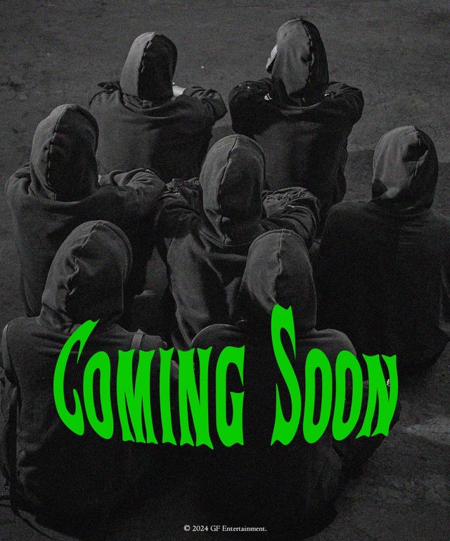 킹덤 사진 (1).jpg