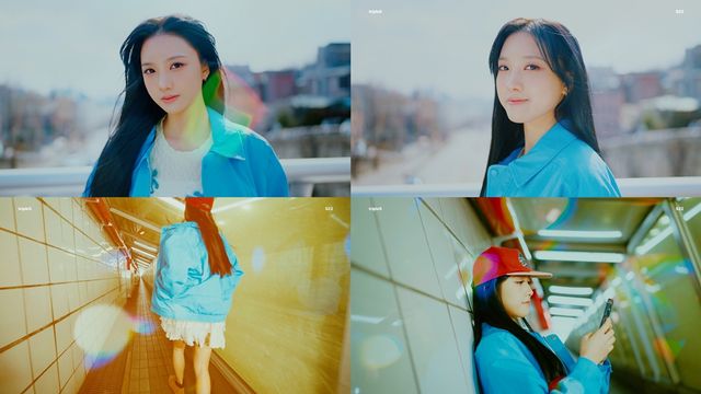 트리플에스 설린 사진 (1).jpg