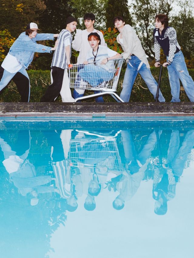 BOYNEXTDOOR_2EP_Wind ver_0 GROUP (1) (1).jpg