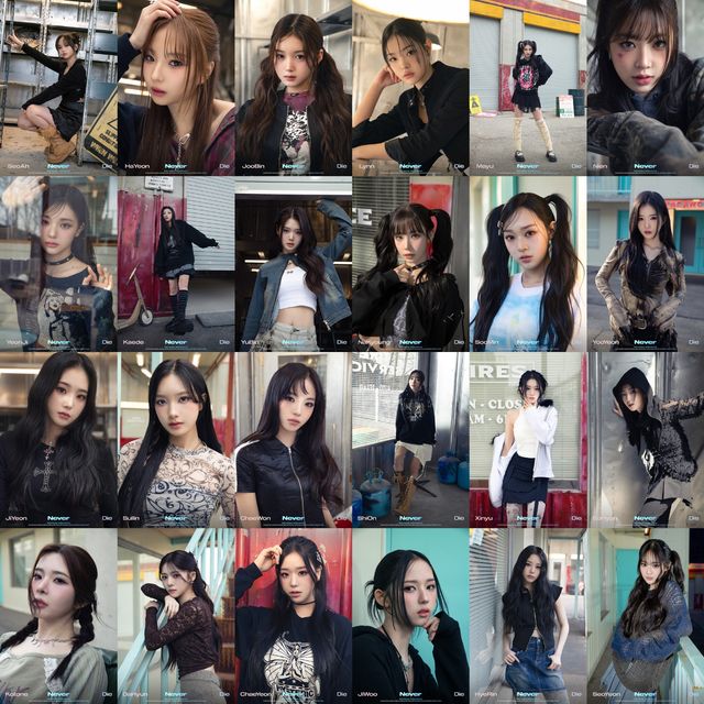 트리플에스 사진(2) (1).jpg