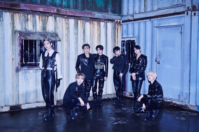 더킹덤 사진 (3).jpg