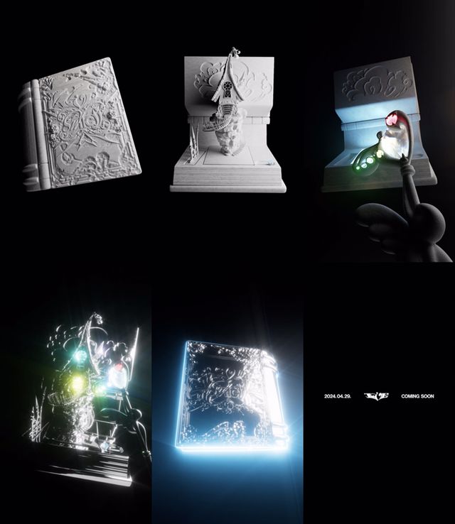 01_아이브_IVE SWITCH_커밍순 영상_캡처_FULL.jpg