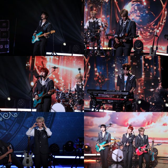 (0404) 캐치더영 팬 쇼케이스 성료 #2 (통합).jpg