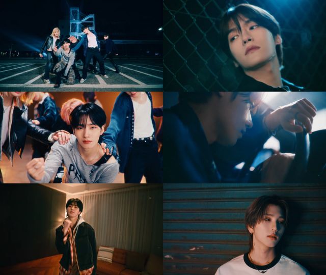 (0405) 이펙스, 타이틀곡 ‘청춘에게’ MV 티저 공개.jpg