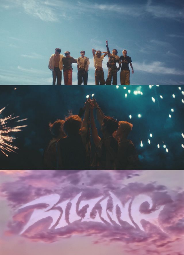 라이즈 'RIIZING' 트레일러 캡처 이미지.jpg