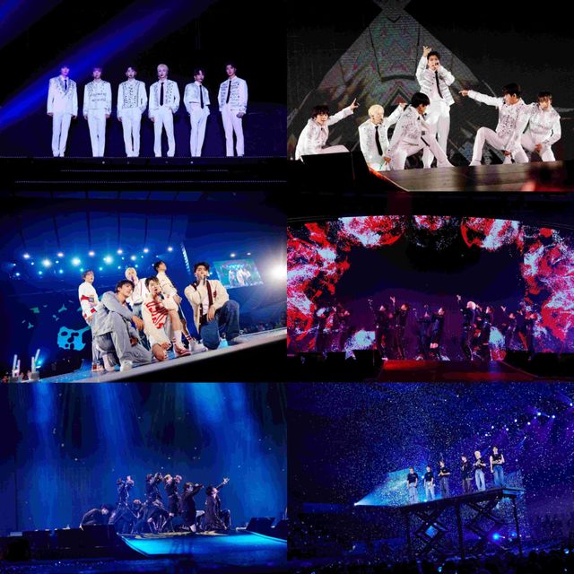 온앤오프 콘서트_보도용.jpg