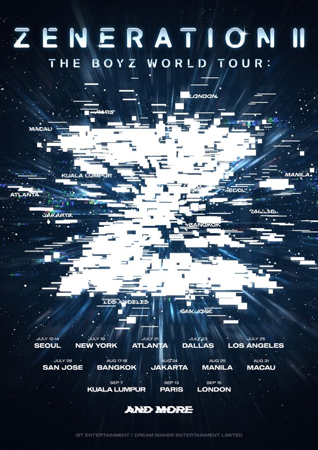 [ISTENT] 더보이즈, 세 번째 월드투어 _ZENERATION II_ 전격 개최… 서울서 _7월 스타트_(24.04.08).jpg