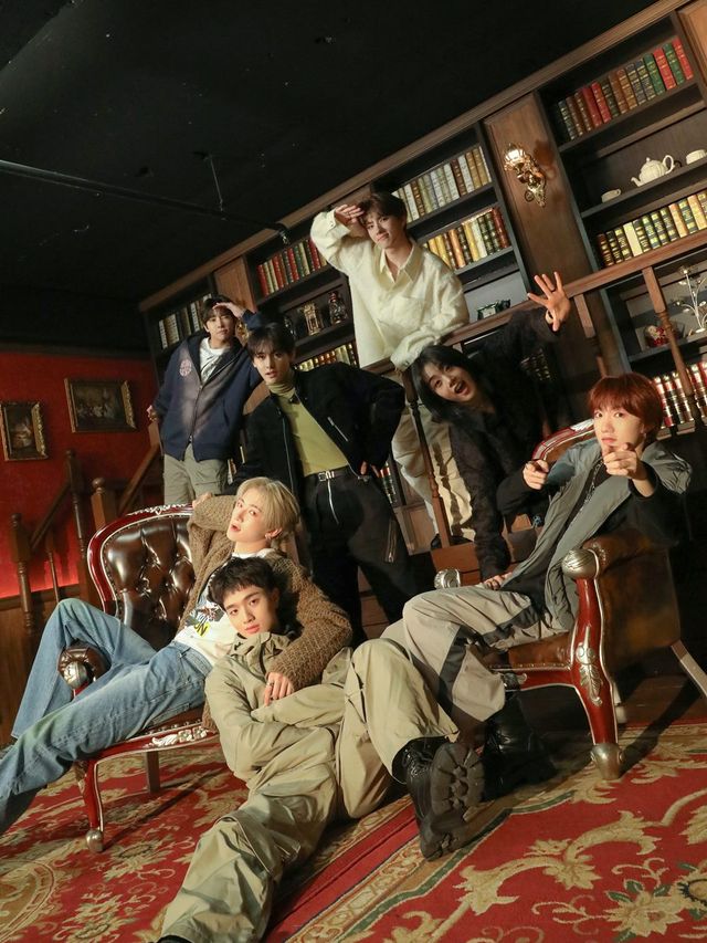 240408 트렌드지 보도자료.jpg