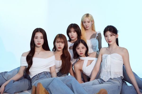 비웨이브 (1).jpg