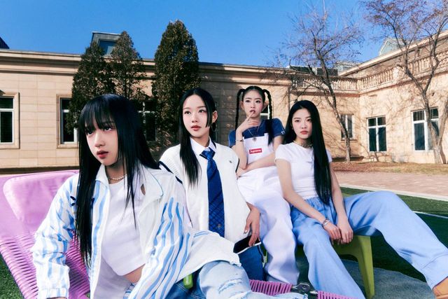 VVUP_단체 이미지 (2).jpg