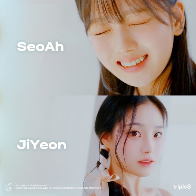 트리플에스 S23 S24 사진 (1).jpg