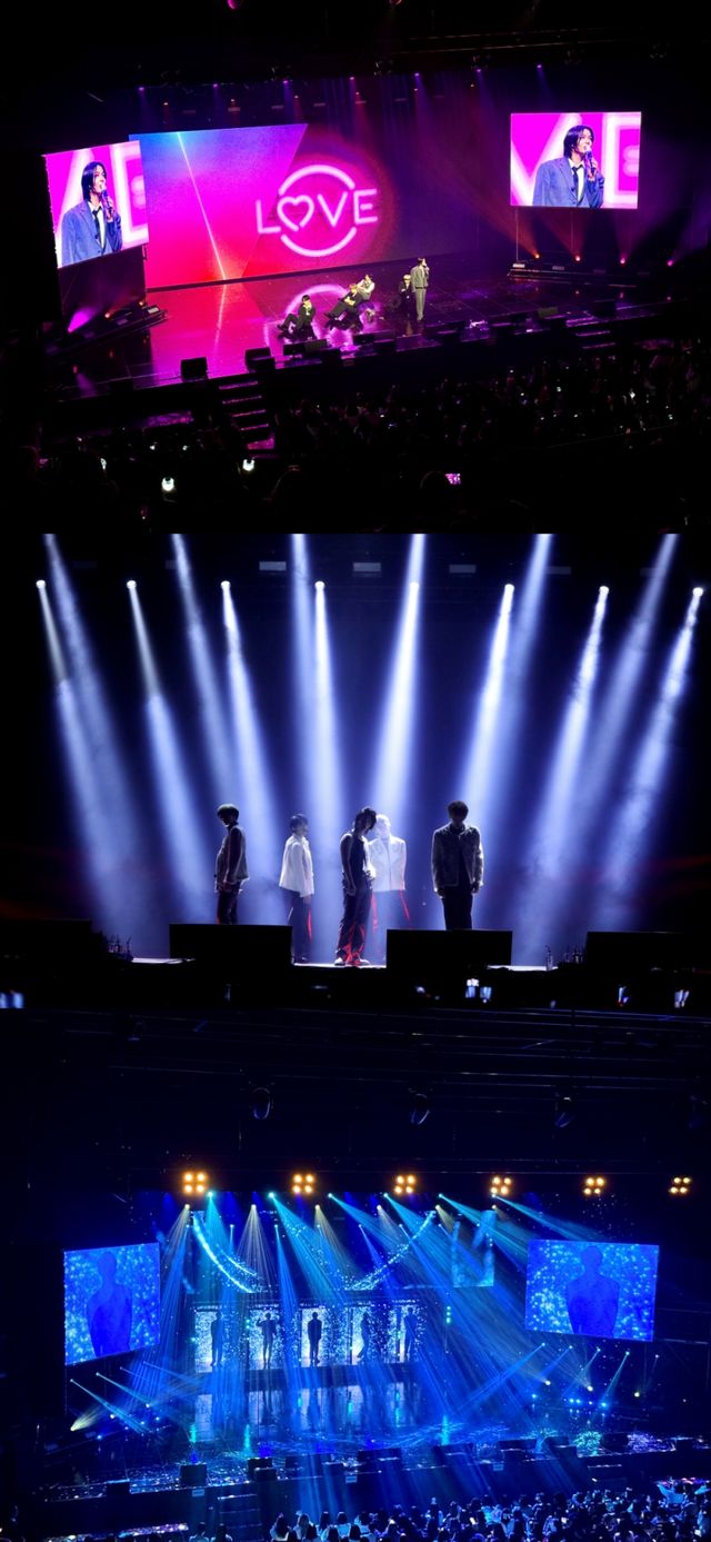 (0408) CIX 콘서트 이미지 2.jpg