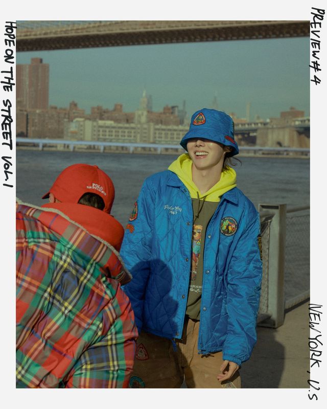 방탄소년단 제이홉_HOPE ON THE STREET VOL.1_프리뷰 컷(4) (1).jpg