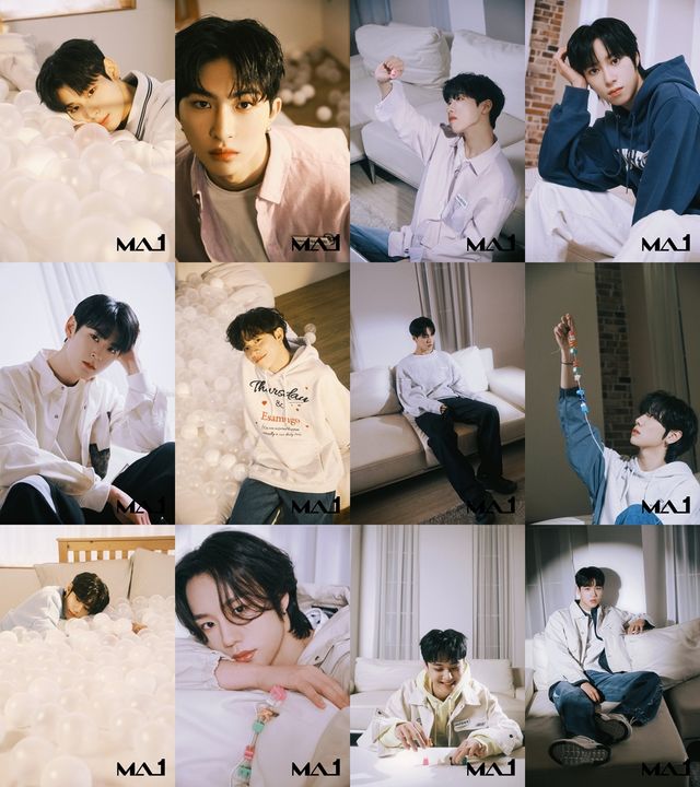 MA1 사진(2).jpg