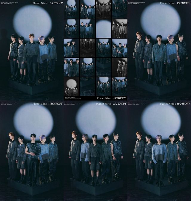 원위_미니 3집 Planet Nine ISOTROPY_콘셉트 포토 (1).jpg