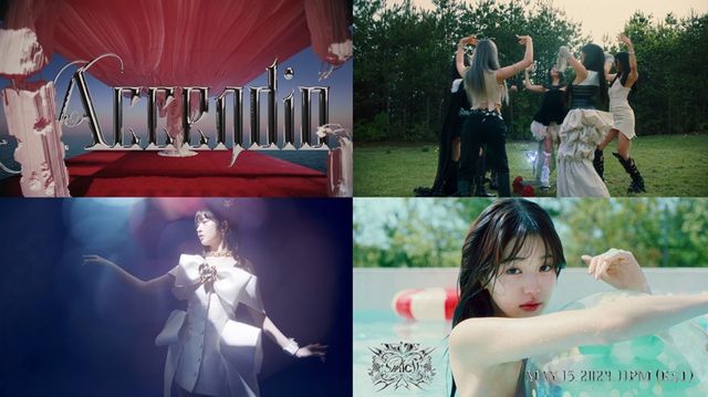 01_아이브_타이틀곡_아센디오_MV 티저_캡처.jpg