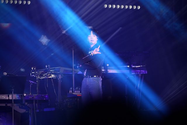 (0513) 김종현, _뷰티풀 민트 라이프 2024_ 이미지 1.jpg