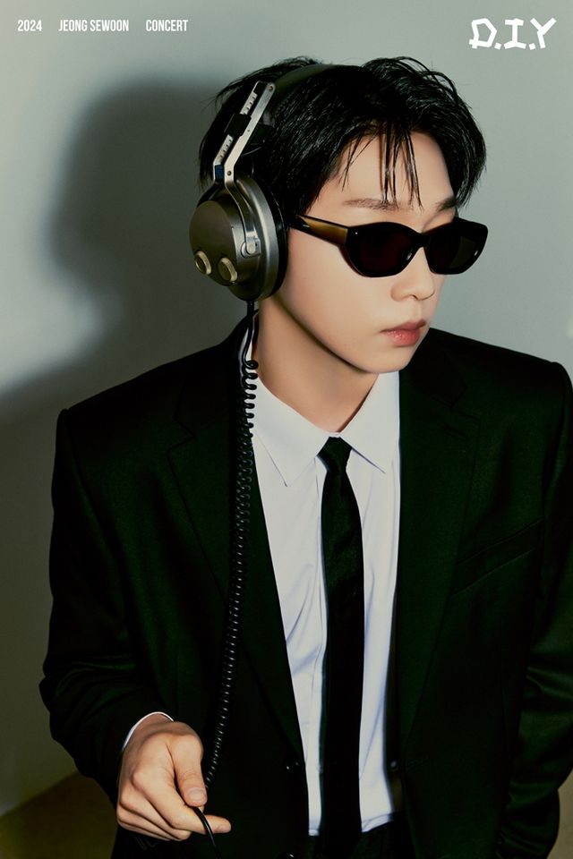 02_정세운_콘서트_D.I.Y_두 번째 콘셉트 포토.jpg