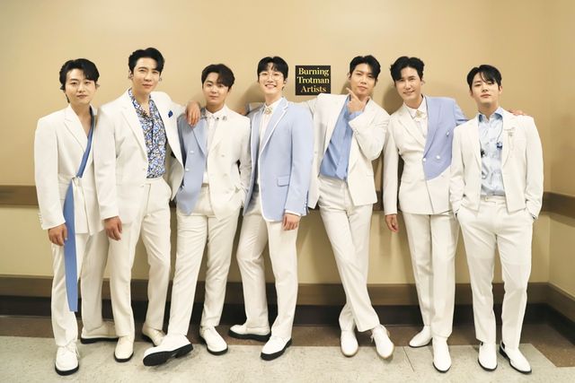 (0513) _불타는 트롯맨_ TOP7, 美 새크라멘토 공연 성황리 마무리!.jpg