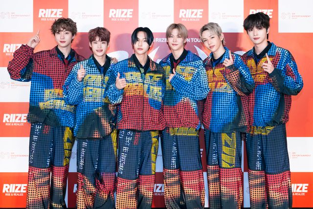 라이즈 첫 팬콘 투어 'RIIZING DAY' 도쿄 공연 관련 기자회견 이미지.jpg