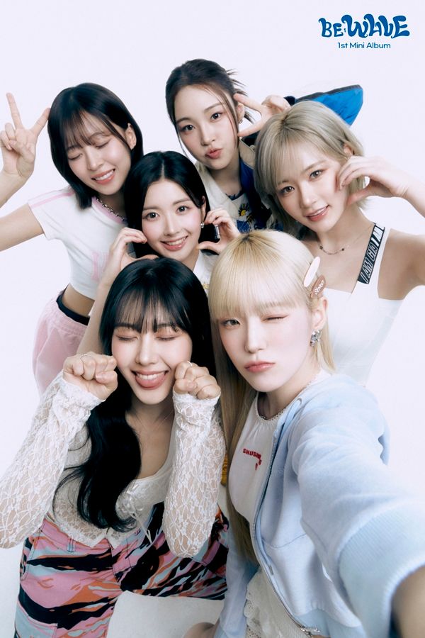 비웨이브 (2).jpg