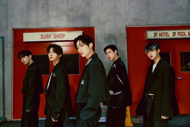 [사진1] NOWADAYS 콘셉트 포토.jpg