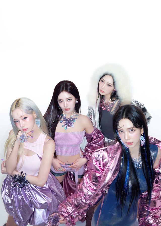 에스파 첫 정규 앨범 더블 타이틀 곡 'Supernova' 티저 이미지 2.jpg