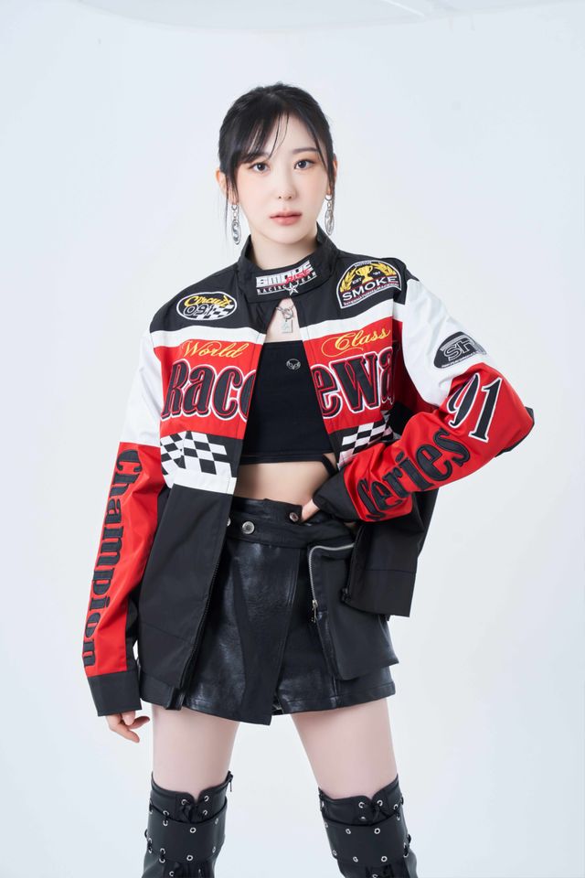 이채연 보도용.jpg