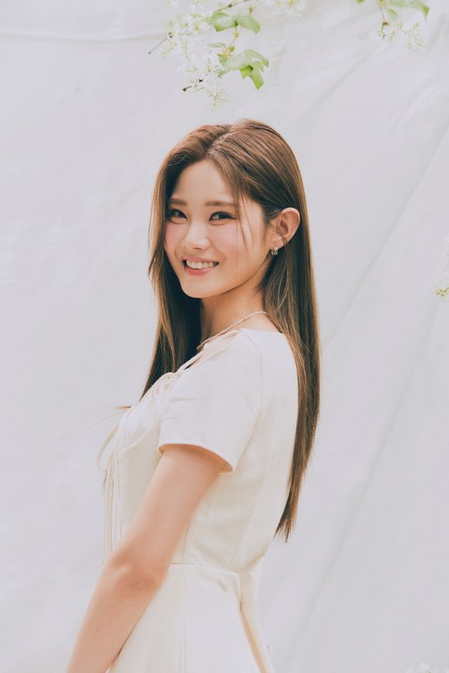 (0514) 배아현 1.jpg