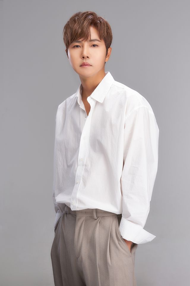 (0516) 정동하, 21일 더 넛츠 _또르르_ 리메이크 음원 발매.jpg