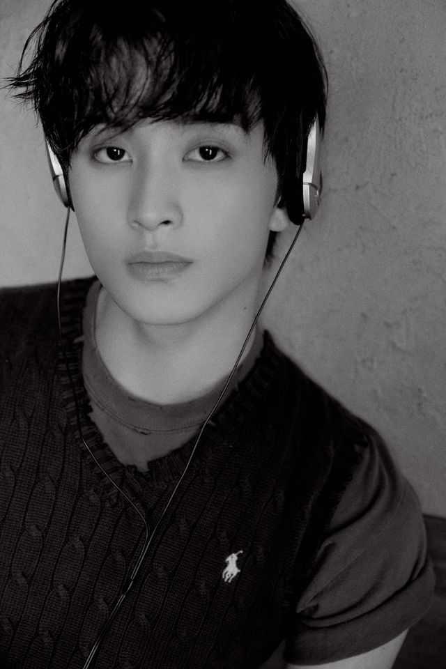 NCT 마크 싱글 '200' 티저 이미지 2 (1).jpg