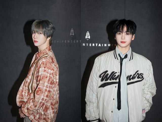 01-크래비티 원진, 형준-이미지.jpg