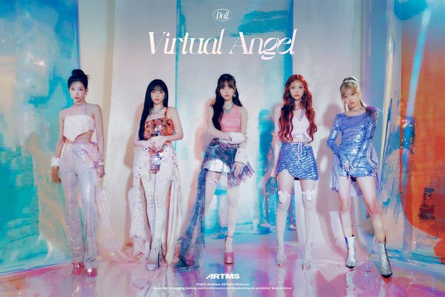 아르테미스 사진 (5).jpg