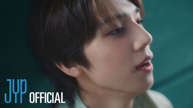 NEXZ_Ride the Vibe MV 티저1_섬네일.jpg