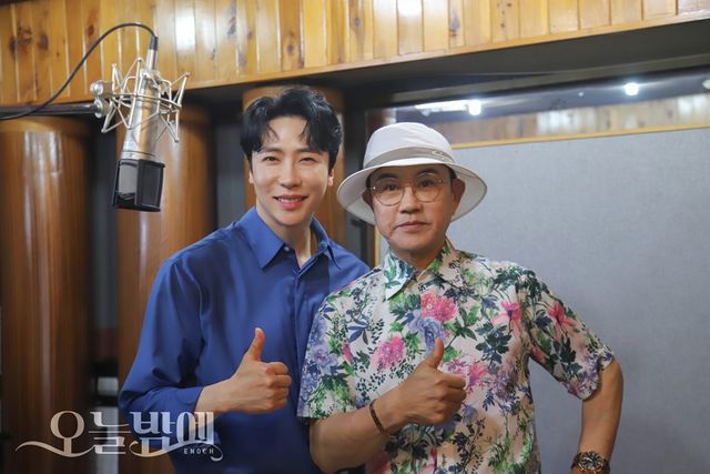 (0517) 에녹, _오늘밤에_ 스틸 포토 2.jpg