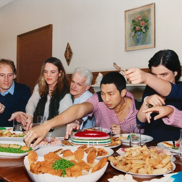 방탄소년단 RM_솔로 2집_콘셉트 포토 3(3) (1).jpg