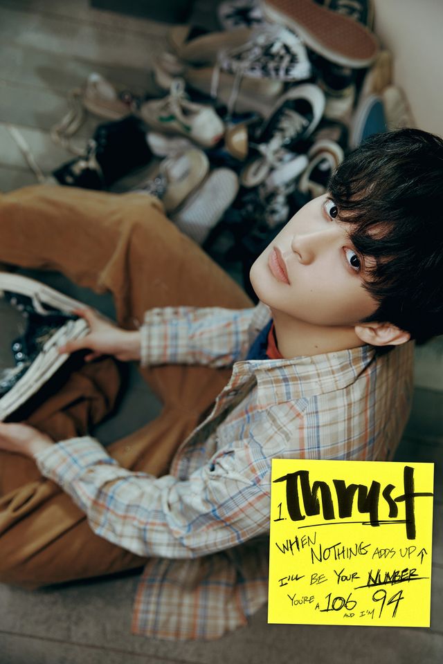 NCT 마크 싱글 '200' 티저 이미지 1 (2).jpg