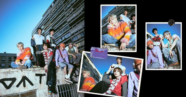 라이즈 프롤로그 싱글 'Impossible' 티저 이미지 (2).jpg